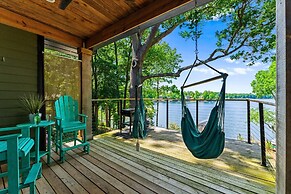 Nancy Key W/pool, Wine Cave, Optional Boat Rental