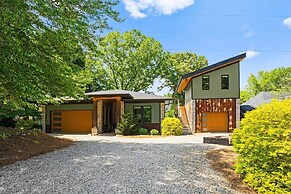 Nancy Key W/pool, Wine Cave, Optional Boat Rental