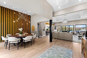 Salience Path W/heated Pool & Game Room