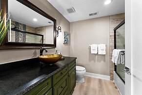 Salience Path W/heated Pool & Game Room