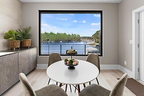 Salience Path W/heated Pool & Game Room