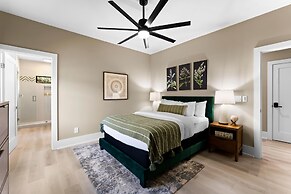 Salience Path W/heated Pool & Game Room