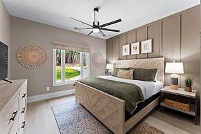 Salience Path W/heated Pool & Game Room