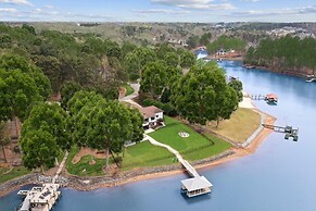 Salience Path W/heated Pool & Game Room