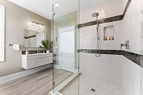 Salience Path W/heated Pool & Game Room