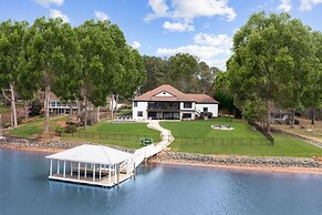 Salience Path W/heated Pool & Game Room