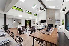 Fox Run W/heated Pool & Optional Boat Rental