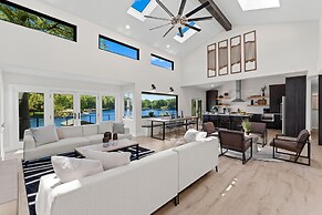 Fox Run W/heated Pool & Optional Boat Rental