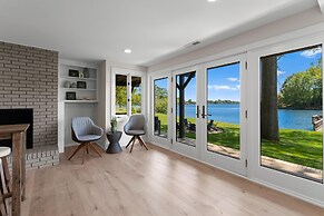 Fox Run W/heated Pool & Optional Boat Rental