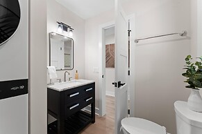 Fox Run W/heated Pool & Optional Boat Rental