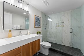 Fox Run W/heated Pool & Optional Boat Rental