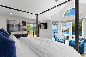 Fox Run W/heated Pool & Optional Boat Rental