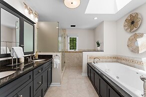 Fox Run W/heated Pool & Optional Boat Rental