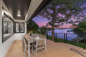 Fox Run W/heated Pool & Optional Boat Rental