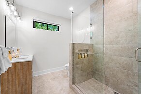 Fox Run W/heated Pool & Optional Boat Rental