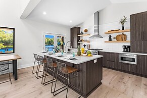 Fox Run W/heated Pool & Optional Boat Rental