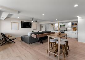 Fox Run W/heated Pool & Optional Boat Rental