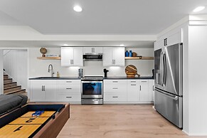 Fox Run W/heated Pool & Optional Boat Rental