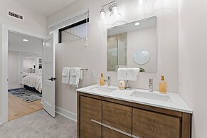 Fox Run W/heated Pool & Optional Boat Rental