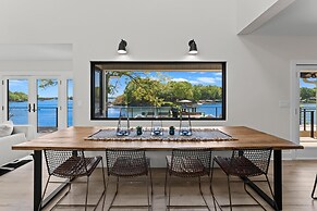 Fox Run W/heated Pool & Optional Boat Rental