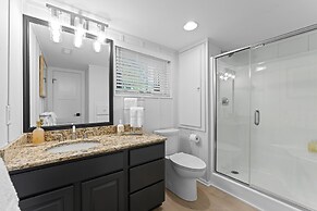 Fox Run W/heated Pool & Optional Boat Rental