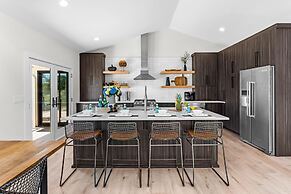 Fox Run W/heated Pool & Optional Boat Rental