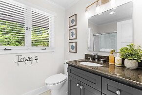 Fox Run W/heated Pool & Optional Boat Rental