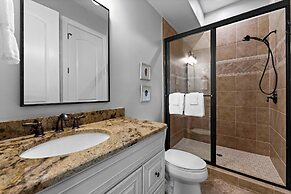 Sunset on Ballycastle