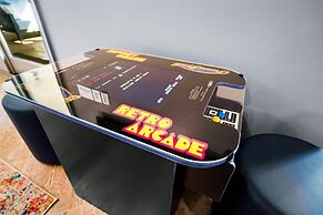 Sunset on Ballycastle