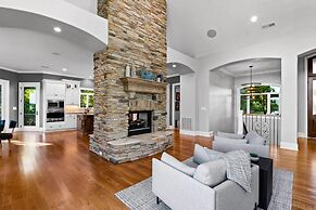 Sunset on Ballycastle