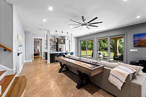 Sunset on Ballycastle