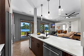 Sunset on Ballycastle