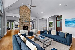 Sunset on Ballycastle