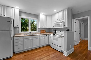 Sunset on Ballycastle