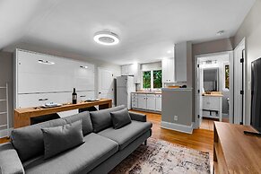 Sunset on Ballycastle