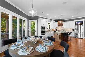 Sunset on Ballycastle