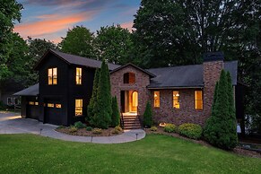 Ambassador Ridge W/optional Boat Rental