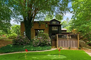 Ambassador Ridge W/optional Boat Rental