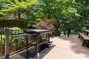 Ambassador Ridge W/optional Boat Rental