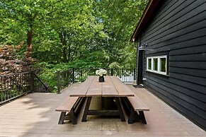 Ambassador Ridge W/optional Boat Rental