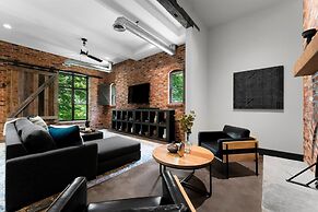 Ambassador Ridge W/optional Boat Rental