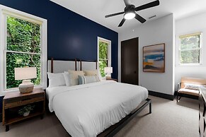 Ambassador Ridge W/optional Boat Rental