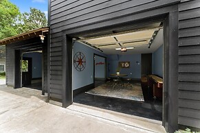 Ambassador Ridge W/optional Boat Rental