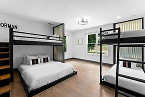 Ambassador Ridge W/optional Boat Rental