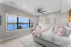 Keenan Beach W/beach, Heated Pool & Game Room