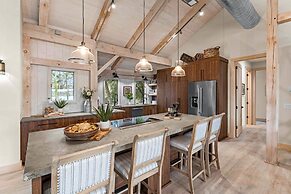 Keenan Beach W/beach, Heated Pool & Game Room