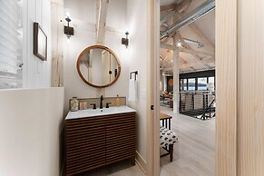 Keenan Beach W/beach, Heated Pool & Game Room