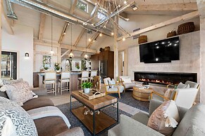 Keenan Beach W/beach, Heated Pool & Game Room