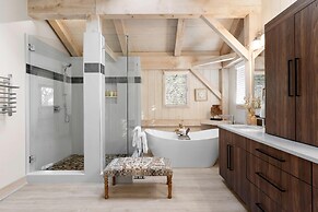 Keenan Beach W/beach, Heated Pool & Game Room