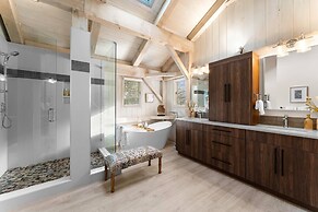 Keenan Beach W/beach, Heated Pool & Game Room